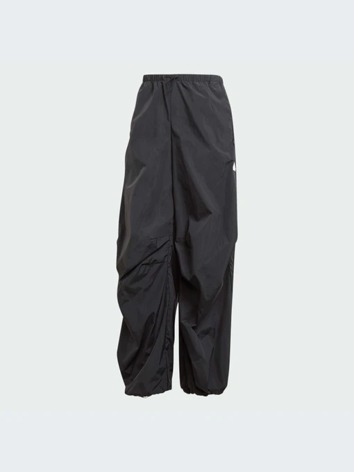 Брюки Adidas модель IQ4827-KZ Фото