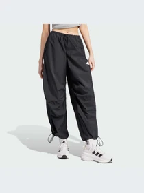 Брюки Adidas модель IQ4827-KZ Фото