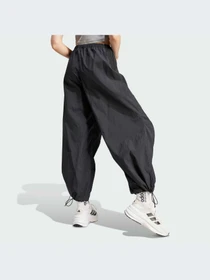 Брюки Adidas модель IQ4827-KZ Фото