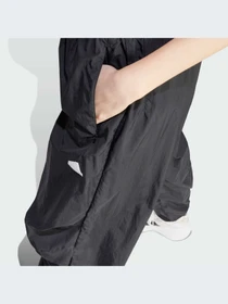 Брюки Adidas модель IQ4827-KZ Фото