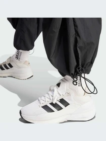 Брюки Adidas модель IQ4827-KZ Фото