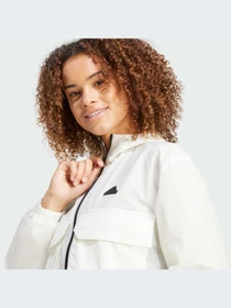 Куртки и дубленки Adidas модель IS0660-KZ Фото