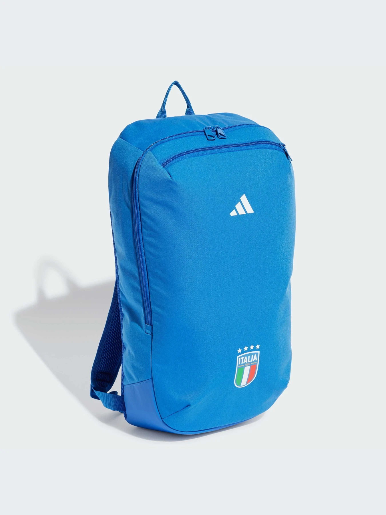 Рюкзаки Adidas модель IP4098-KZ Рюкзаки Adidas модель IP4098-KZ Фото