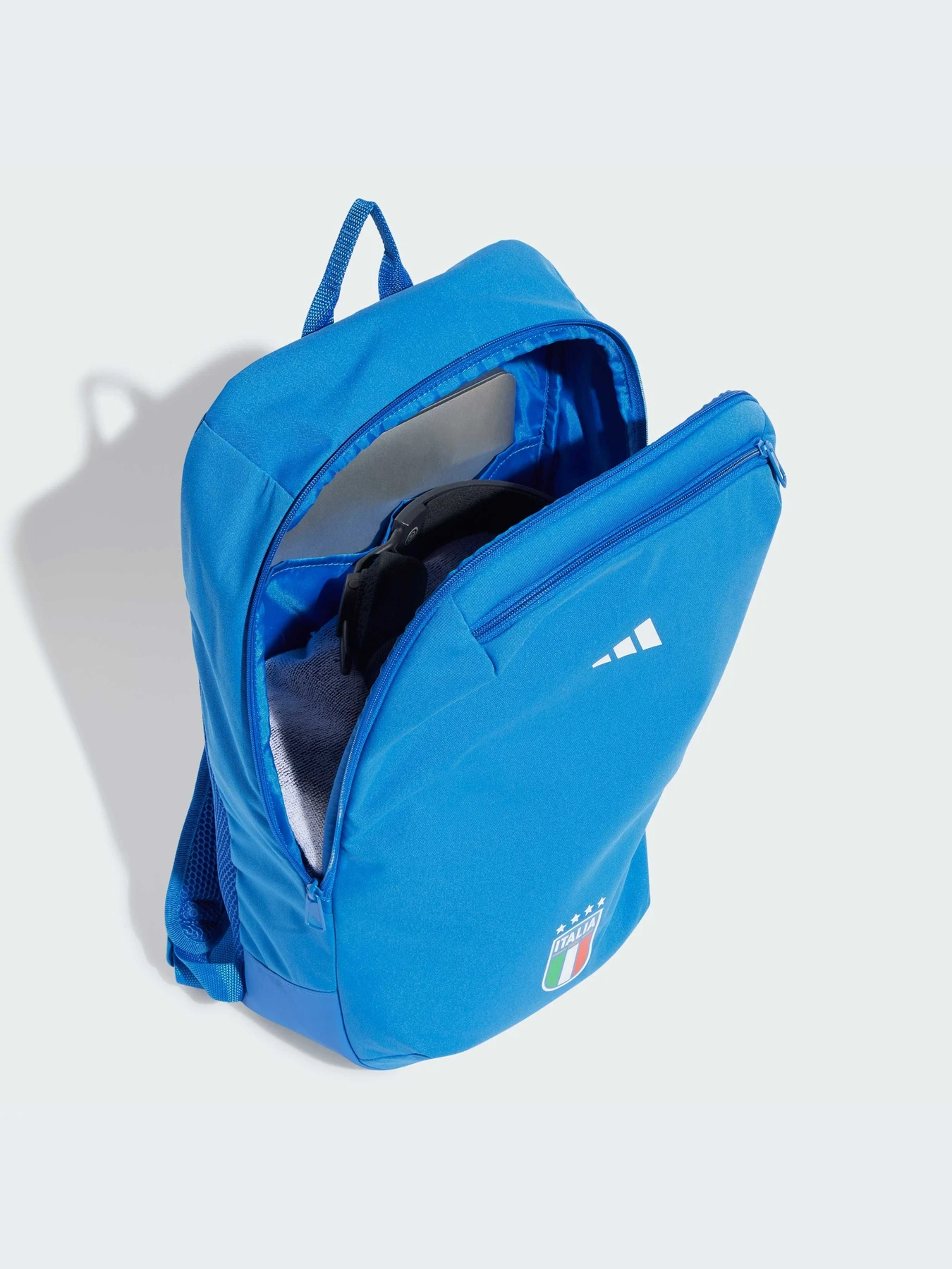 Рюкзаки Adidas модель IP4098-KZ Рюкзаки Adidas модель IP4098-KZ Фото