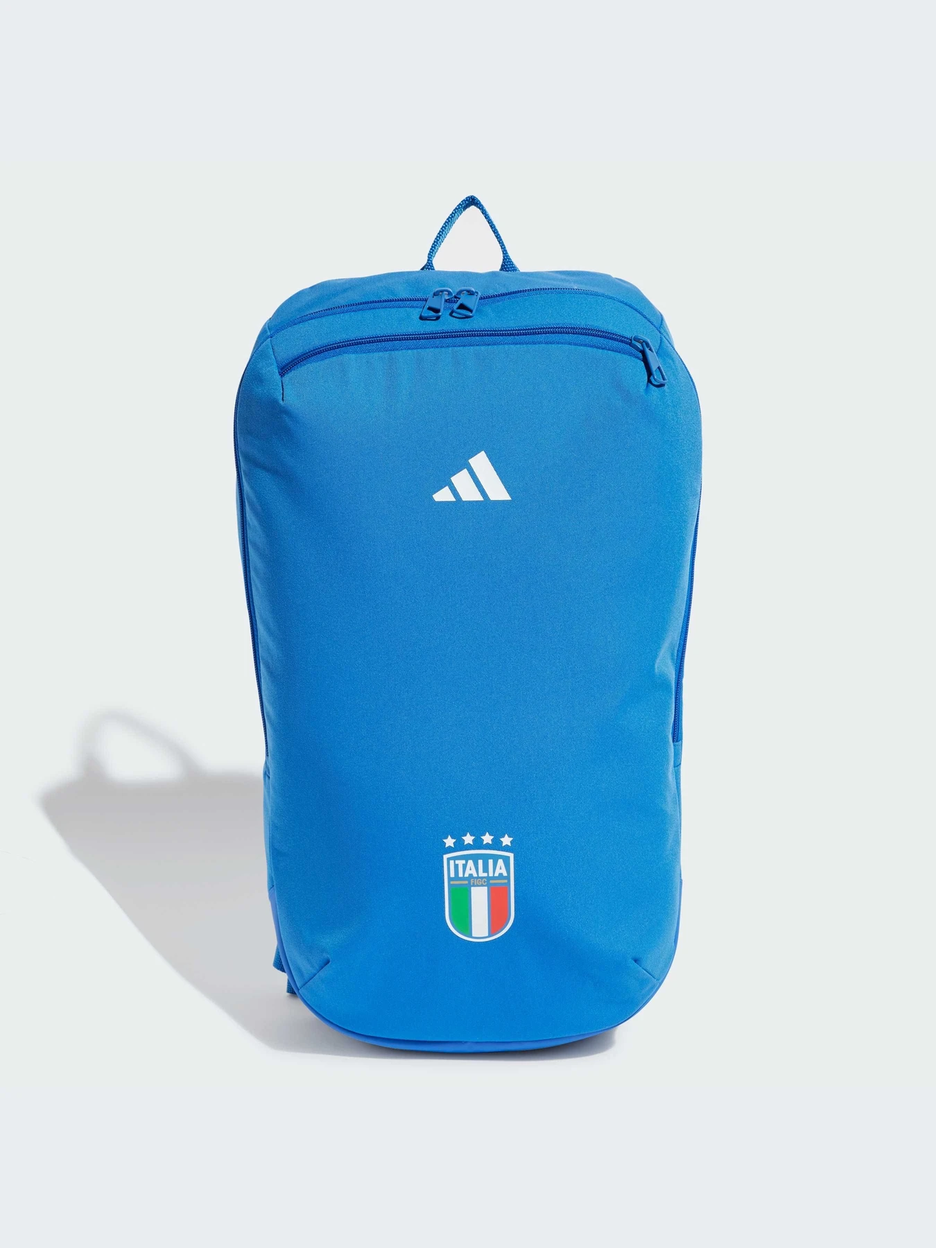 Рюкзаки Adidas модель IP4098-KZ Рюкзаки Adidas модель IP4098-KZ Фото