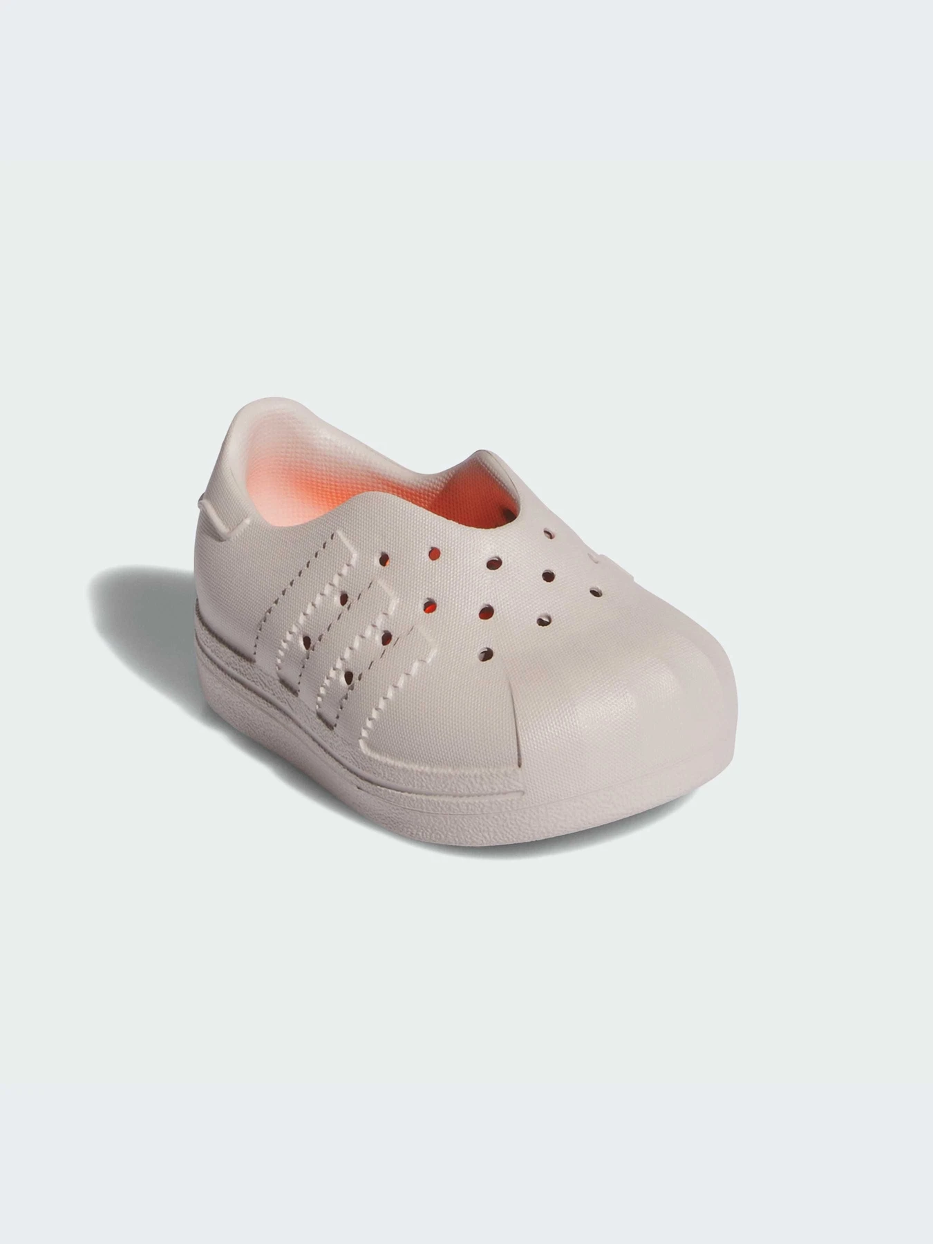 Кроссовки Adidas модель IG0225-KZ Кроссовки Adidas модель IG0225-KZ Фото