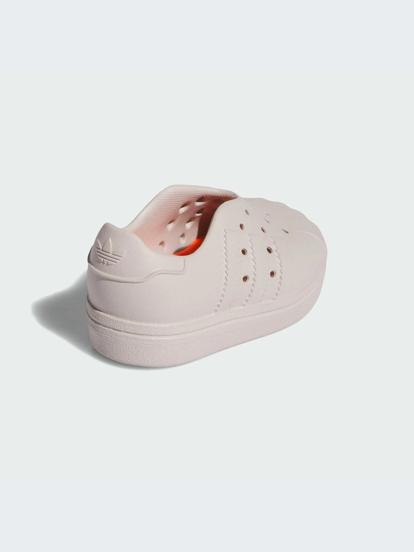 Кроссовки Adidas модель IG0225-KZ Кроссовки Adidas модель IG0225-KZ Фото