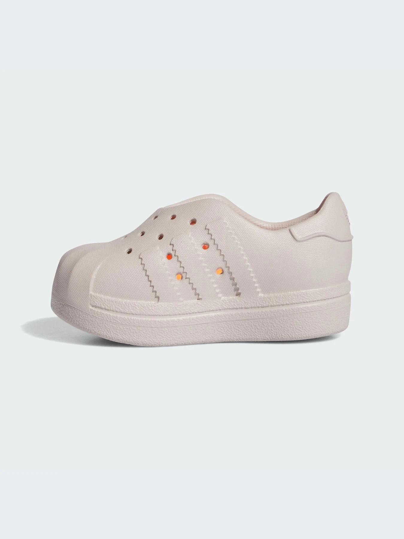 Кроссовки Adidas модель IG0225-KZ Кроссовки Adidas модель IG0225-KZ Фото