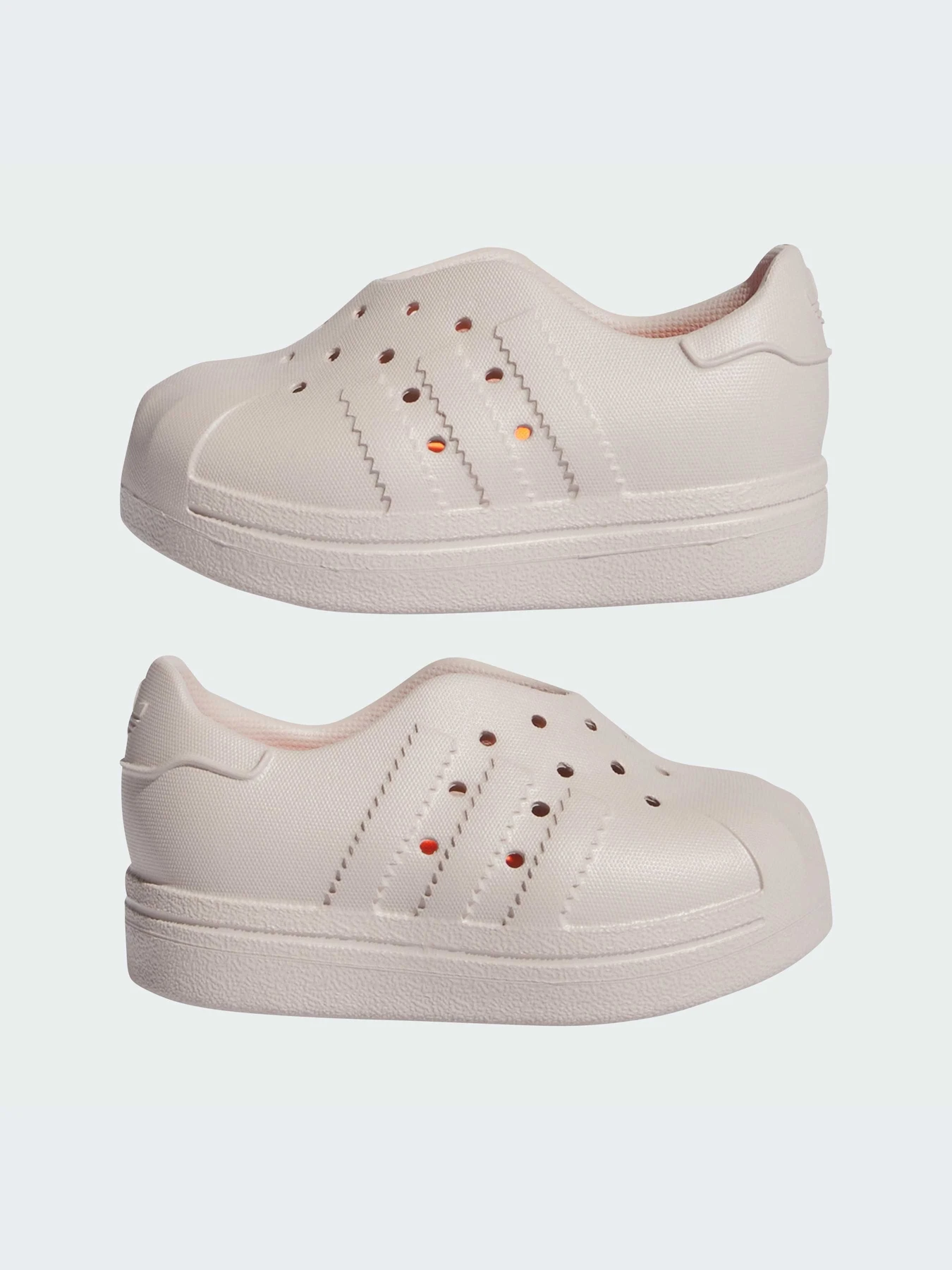 Кроссовки Adidas модель IG0225-KZ Кроссовки Adidas модель IG0225-KZ Фото