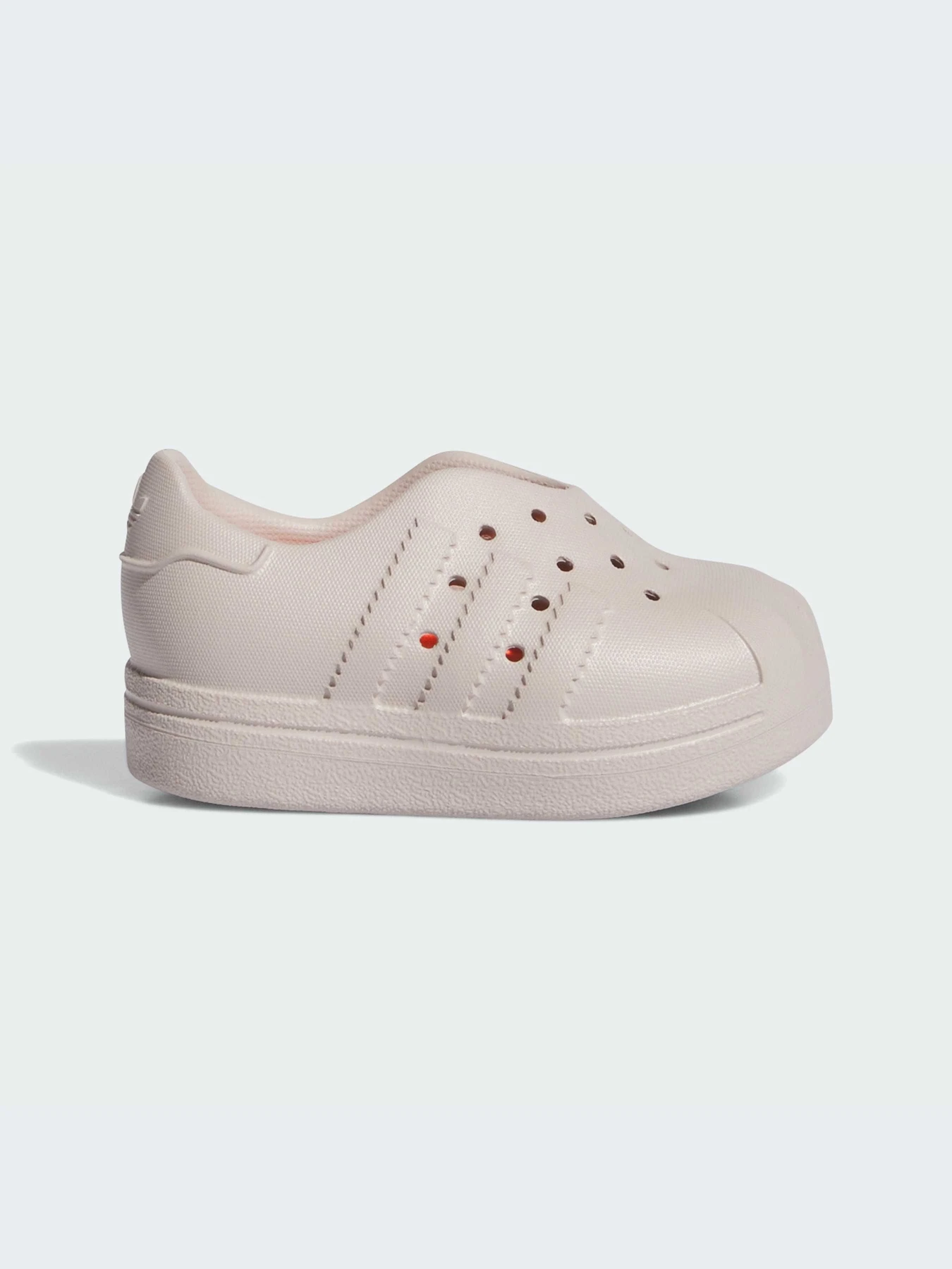 Кроссовки Adidas модель IG0225-KZ Кроссовки Adidas модель IG0225-KZ Фото