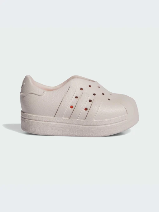 Кроссовки Adidas модель IG0225-KZ Фото