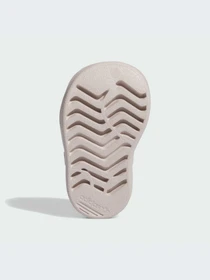 Кроссовки Adidas модель IG0225-KZ Фото