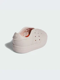 Кроссовки Adidas модель IG0225-KZ Фото