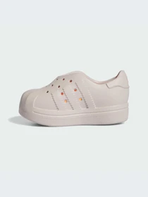 Кроссовки Adidas модель IG0225-KZ Фото