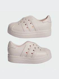 Кроссовки Adidas модель IG0225-KZ Фото