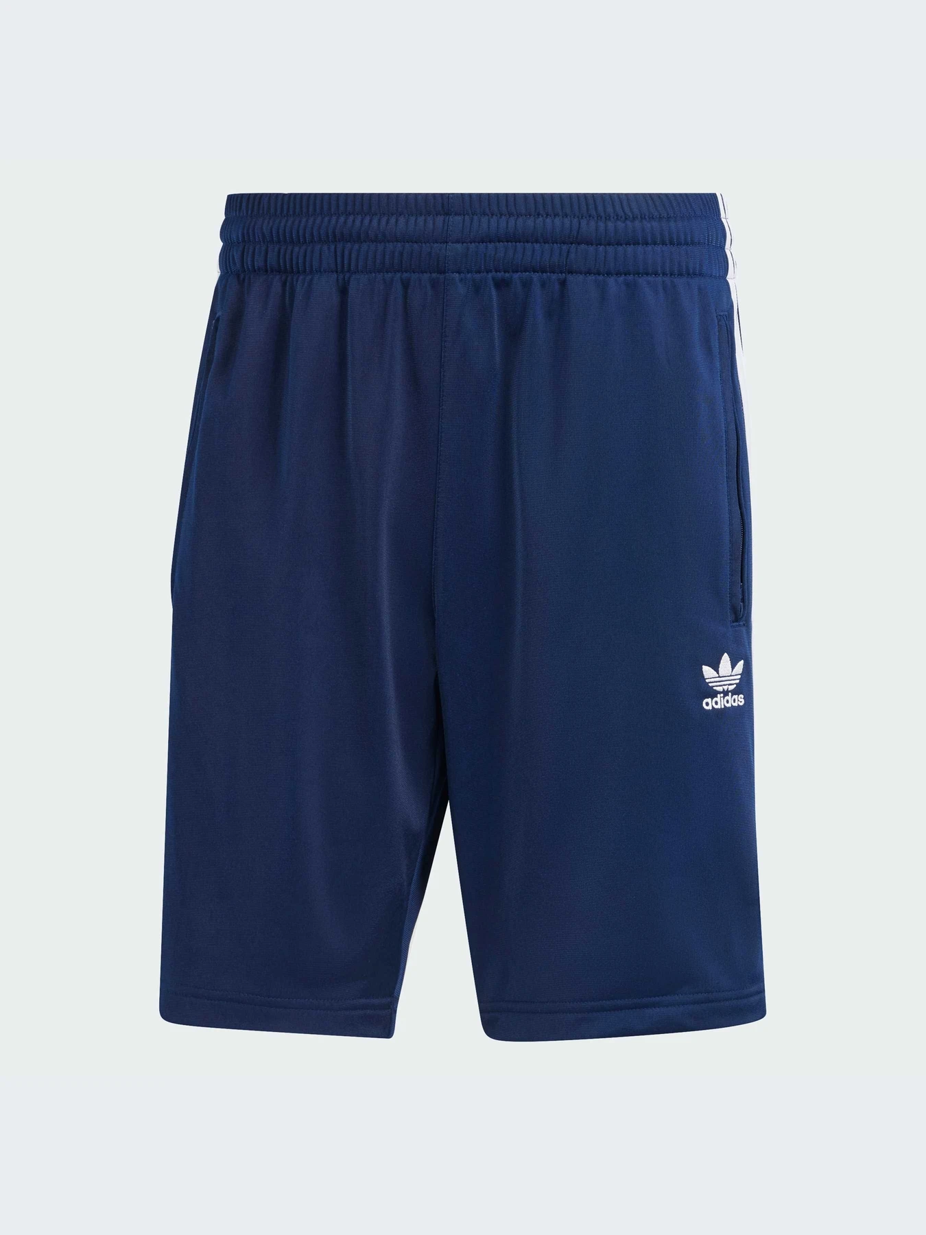 Шорты Adidas Adicolor модель IM9422-KZ Шорты Adidas Adicolor модель IM9422-KZ Фото