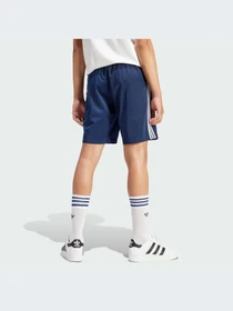 Шорты Adidas Adicolor модель IM9422-KZ Фото