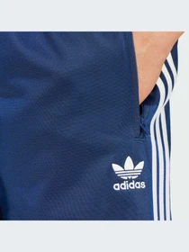 Шорты Adidas Adicolor модель IM9422-KZ Фото