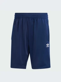 Шорты Adidas Adicolor модель IM9422-KZ Фото