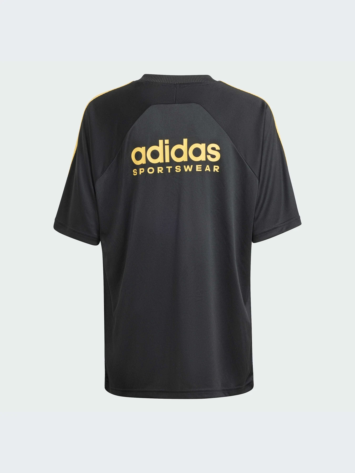 Футболки и поло Adidas Tiro модель IN1886-KZ Футболки и поло Adidas Tiro модель IN1886-KZ Фото