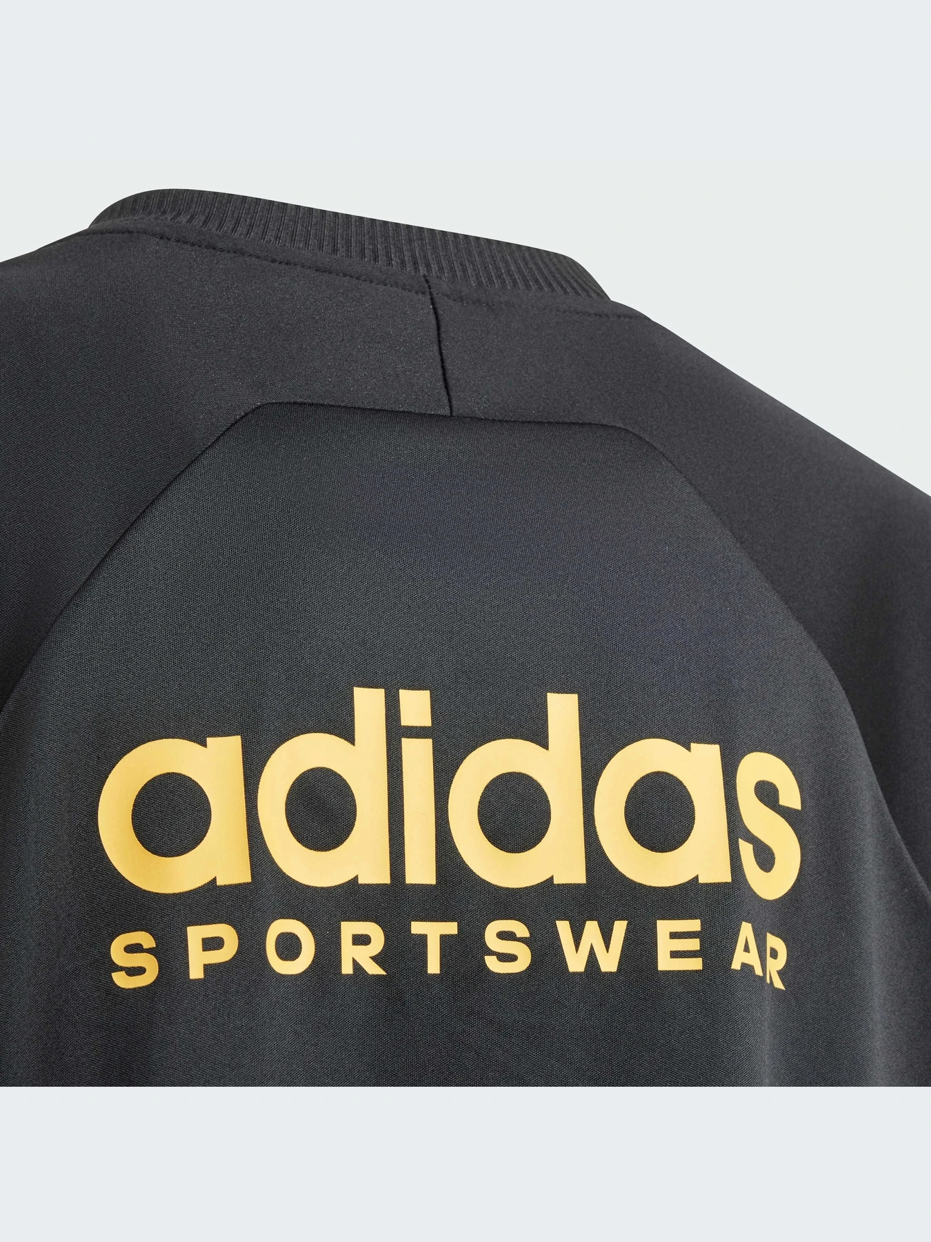 Футболки и поло Adidas Tiro модель IN1886-KZ Футболки и поло Adidas Tiro модель IN1886-KZ Фото