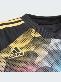 Футболки и поло Adidas Tiro модель IN1886-KZ Фото