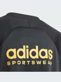 Футболки и поло Adidas Tiro модель IN1886-KZ Фото