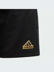 Шорты Adidas Tiro модель IN1890-KZ Фото