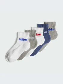 Носки и гольфы Adidas модель IR8230-KZ Фото