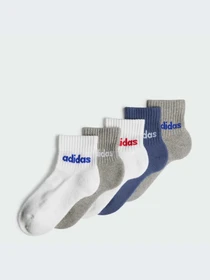 Носки и гольфы Adidas модель IR8230-KZ Фото
