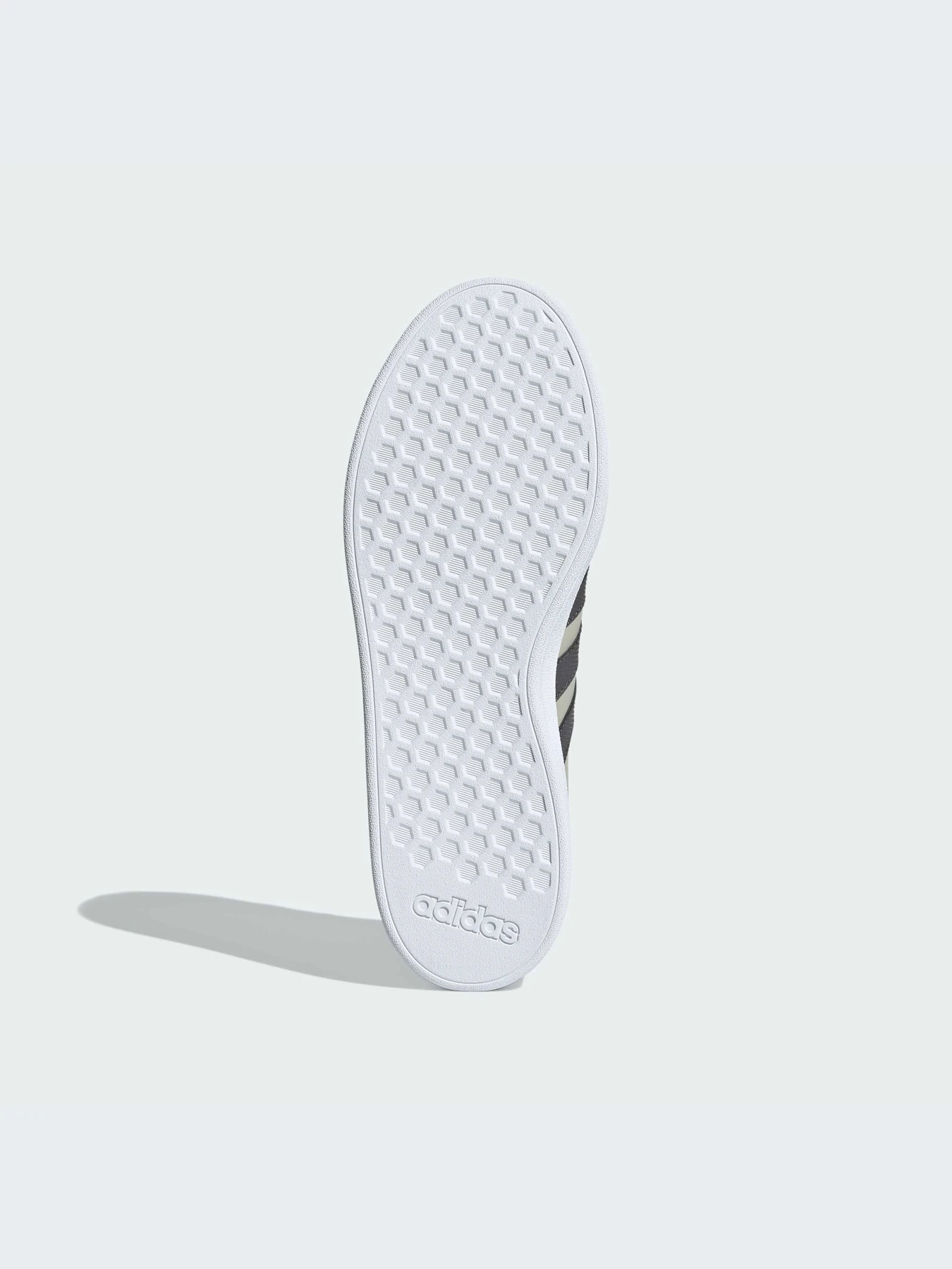 Кеды Adidas Court модель ID3026-KZ Кеды Adidas Court модель ID3026-KZ Фото