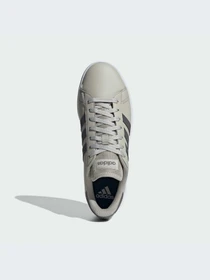 Кеды Adidas Court модель ID3026-KZ Фото