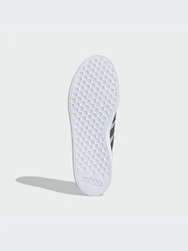 Кеды Adidas Court модель ID3026-KZ Фото