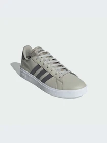 Кеды Adidas Court модель ID3026-KZ Фото