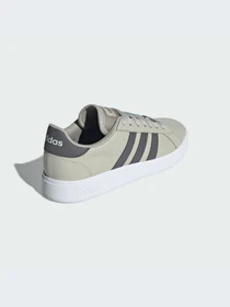 Кеды Adidas Court модель ID3026-KZ Фото