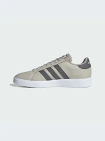 Кеды Adidas Court модель ID3026-KZ Фото