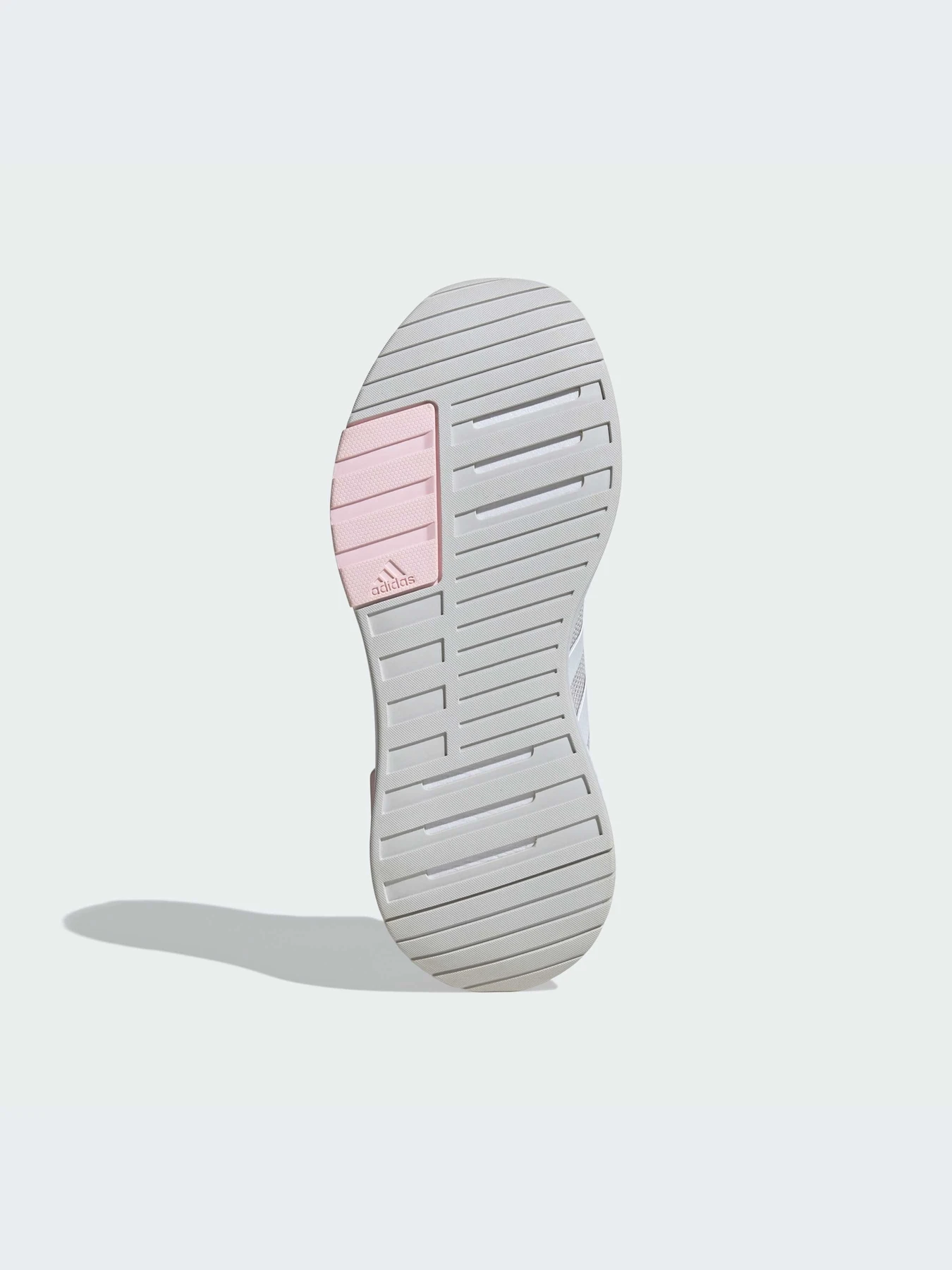 Кроссовки Adidas Racer модель ID3082-KZ Кроссовки Adidas Racer модель ID3082-KZ Фото