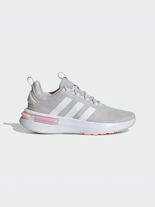 Кроссовки Adidas Racer модель ID3082-KZ Фото