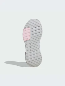 Кроссовки Adidas Racer модель ID3082-KZ Фото