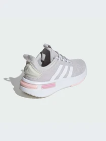 Кроссовки Adidas Racer модель ID3082-KZ Фото