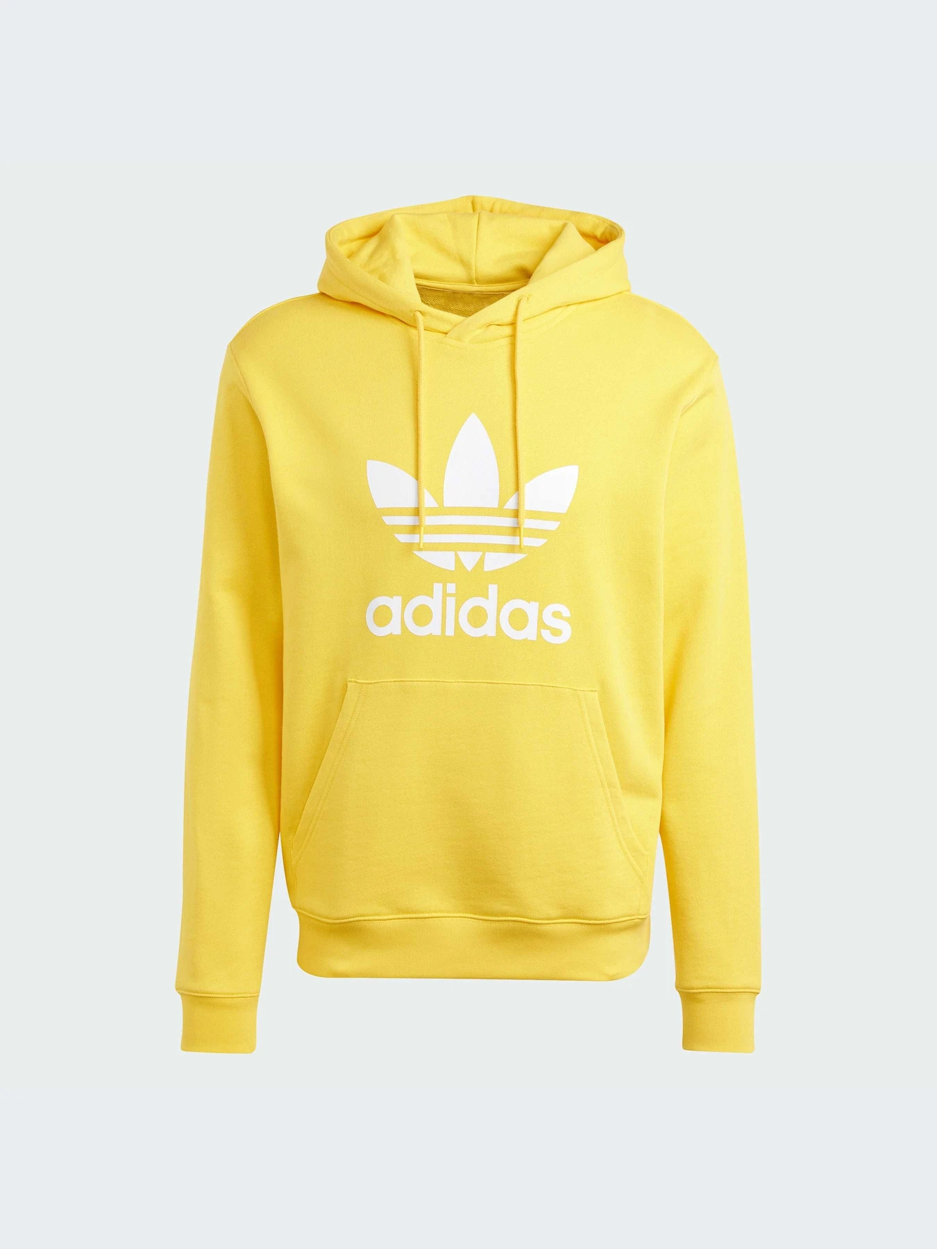 Худи и свитшоты Adidas Adicolor модель IM9409-KZ Худи и свитшоты Adidas Adicolor модель IM9409-KZ Фото