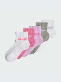 Носки и гольфы Adidas модель IR8229-KZ Фото