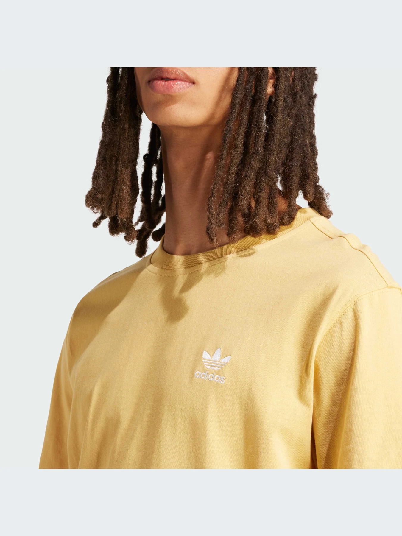 Футболки и поло Adidas модель IR9695-KZ Футболки и поло Adidas модель IR9695-KZ Фото