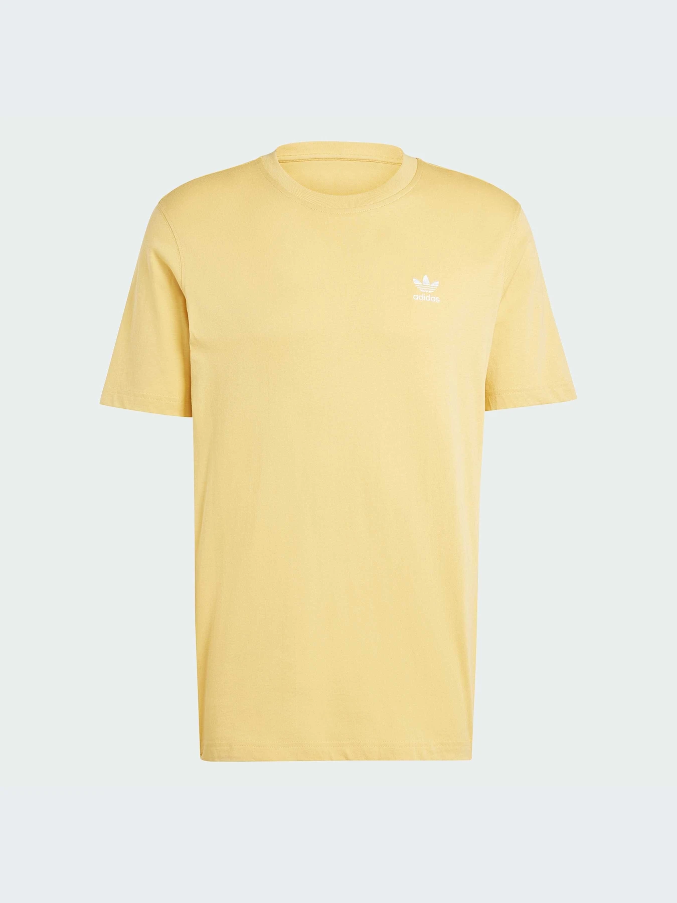 Футболки и поло Adidas модель IR9695-KZ Футболки и поло Adidas модель IR9695-KZ Фото