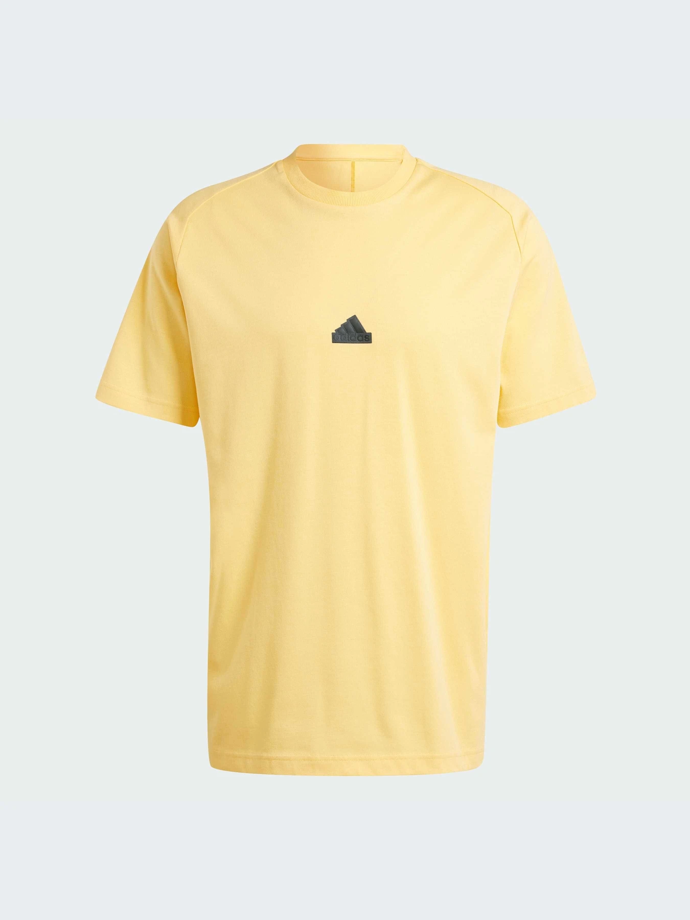 Футболки и поло Adidas ZNE модель IR5238-KZ Футболки и поло Adidas ZNE модель IR5238-KZ Фото