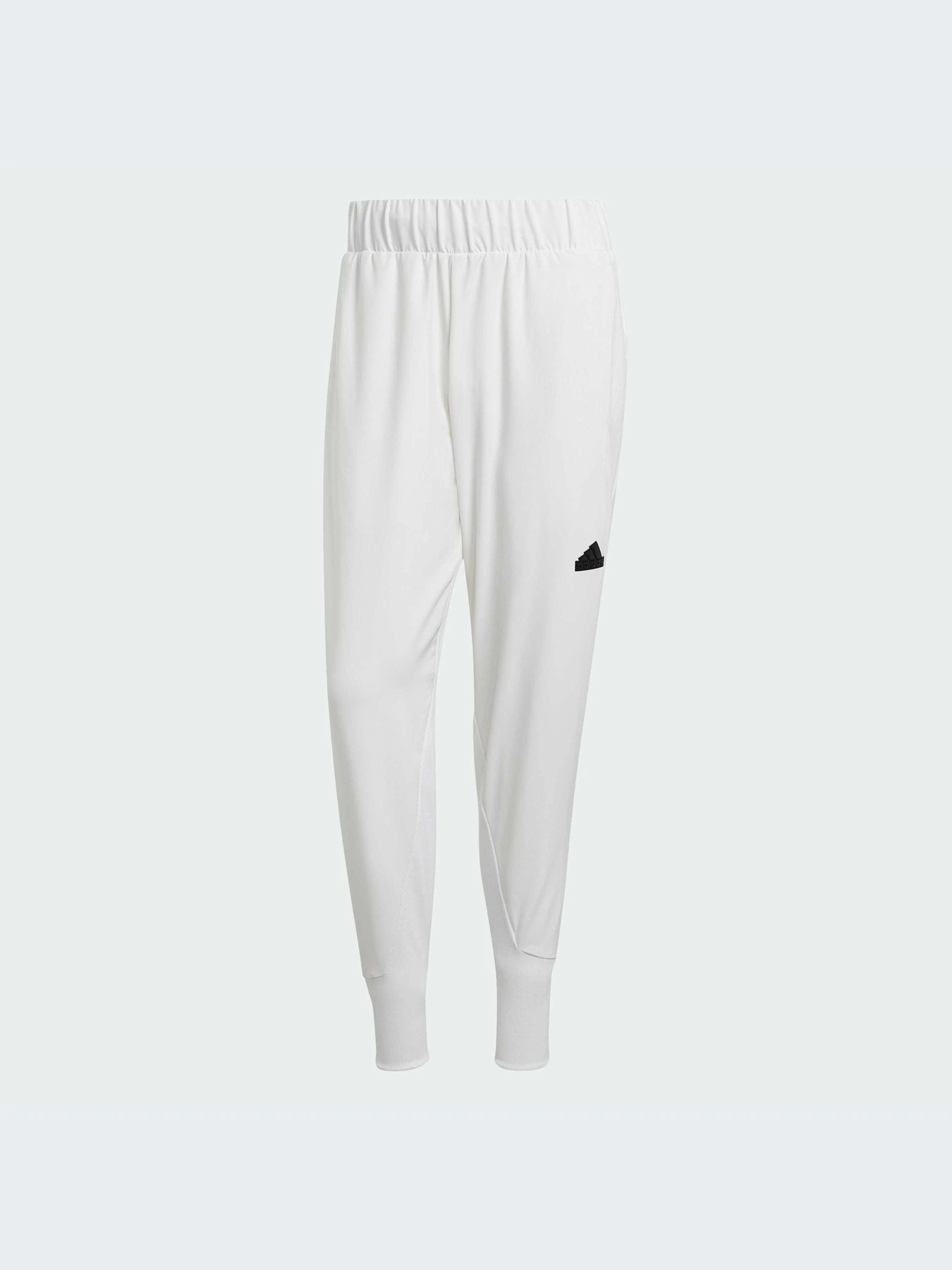 Брюки Adidas ZNE модель IN1909-KZ Брюки Adidas ZNE модель IN1909-KZ Фото