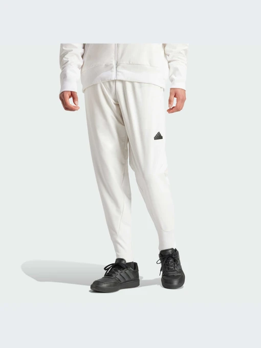Брюки Adidas ZNE модель IN1909-KZ Фото