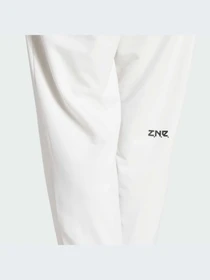 Брюки Adidas ZNE модель IN1909-KZ Фото