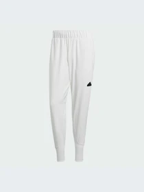 Брюки Adidas ZNE модель IN1909-KZ Фото