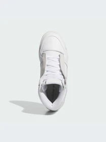 Кроссовки Adidas Forum модель IE8543-KZ Фото